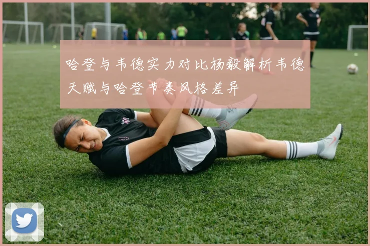 哈登与韦德实力对比杨毅解析韦德天赋与哈登节奏风格差异