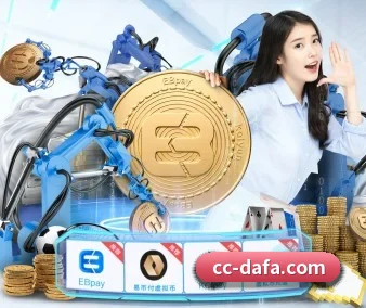专业赛事服务, 为你而来