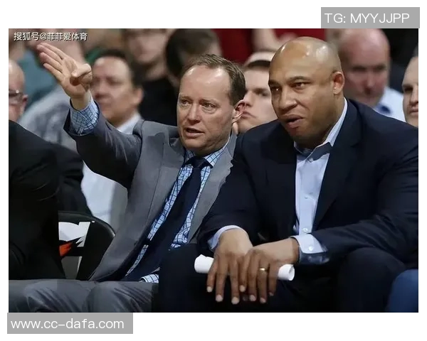 萨迪克贝场均146合同仅1250万或成争冠球队争抢的热门目标