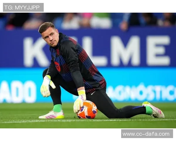 特狮首发震惊巴萨高层高层担忧他会继续留队