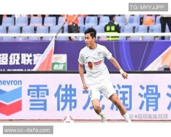 山东泰山热身赛遭遇失利以1比2不敌大连英博展现不足之处