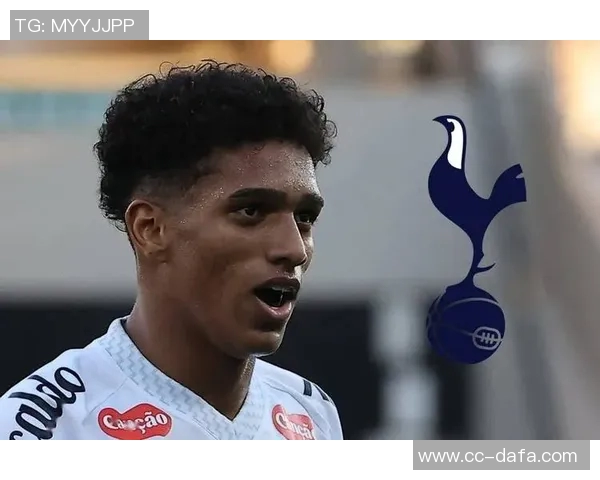 索萨宣布加盟热刺感谢桑托斯球迷的无私支持与深情厚谊 索萨宣布加盟热刺感谢桑托斯球迷的无私支持与深情厚谊