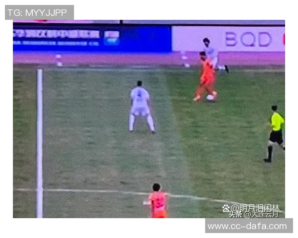 山东泰山热身赛遭遇失利以1比2不敌大连英博展现不足之处 山东泰山热身赛遭遇失利以1比2不敌大连英博展现不足之处