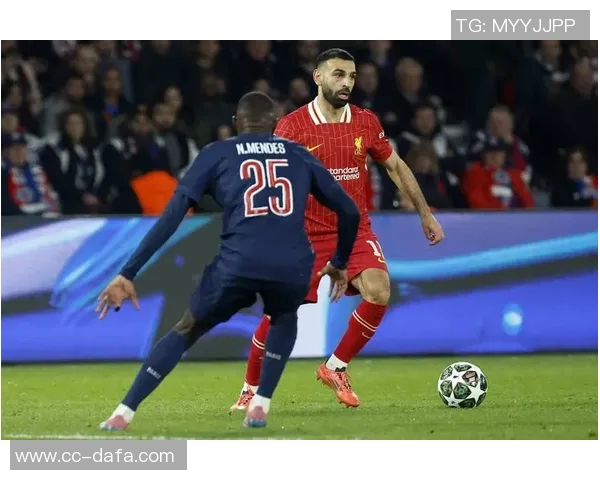 索博展望未来目标赢得欧冠与匈牙利世界杯萨拉赫展现无所不能的实力