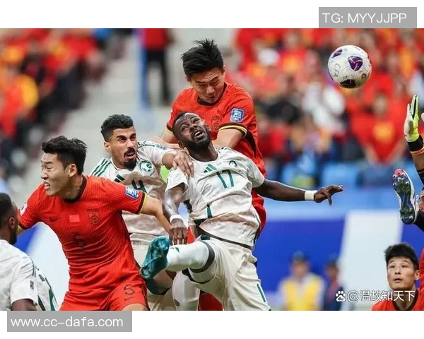 纳斯准确预判CJ与基斯珀特交易背后原因分析及球队策略解读