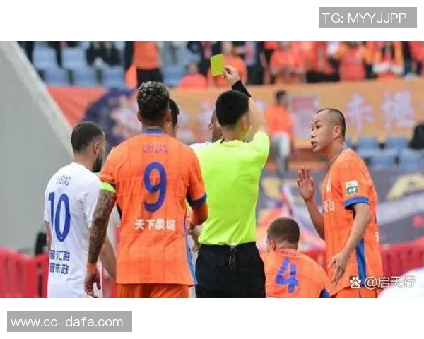 山东泰山热身赛遭遇失利以1比2不敌大连英博展现不足之处 山东泰山热身赛遭遇失利以1比2不敌大连英博展现不足之处