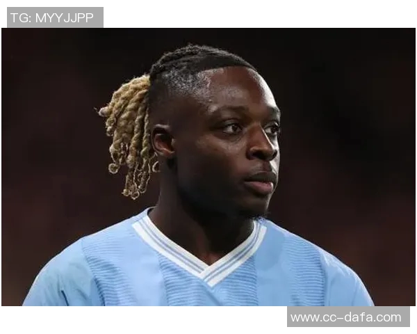 多库世界波精彩绝伦荣膺曼城11月最佳进球称号 多库世界波精彩绝伦荣膺曼城11月最佳进球称号