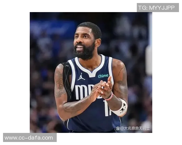 克里斯蒂感慨与克莱成为队友的幸运并分享学习心得 克里斯蒂感慨与克莱成为队友的幸运并分享学习心得