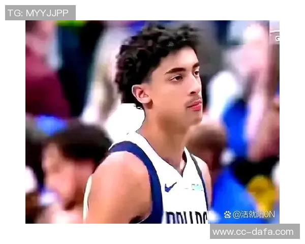 克里斯蒂感慨与克莱成为队友的幸运并分享学习心得