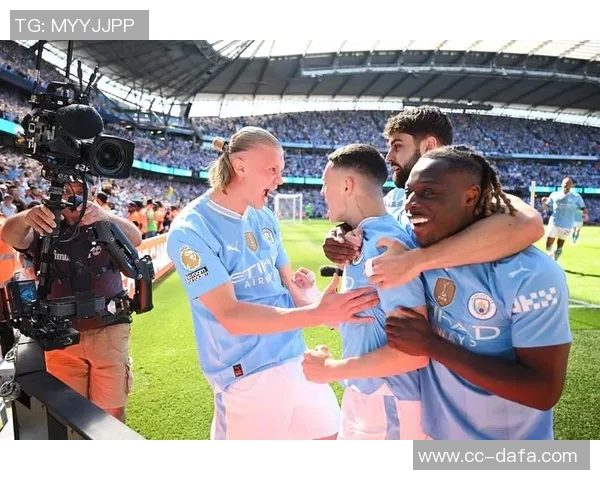 多库世界波精彩绝伦荣膺曼城11月最佳进球称号