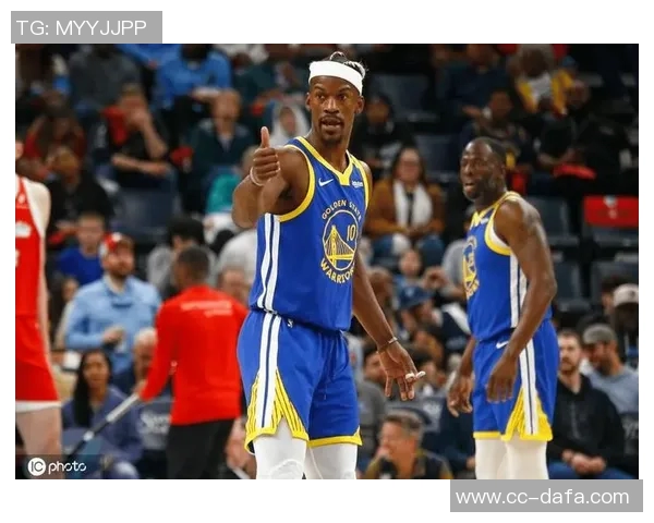 库里强调团队贡献的重要性巴特勒罚球掌控比赛节奏助力胜利