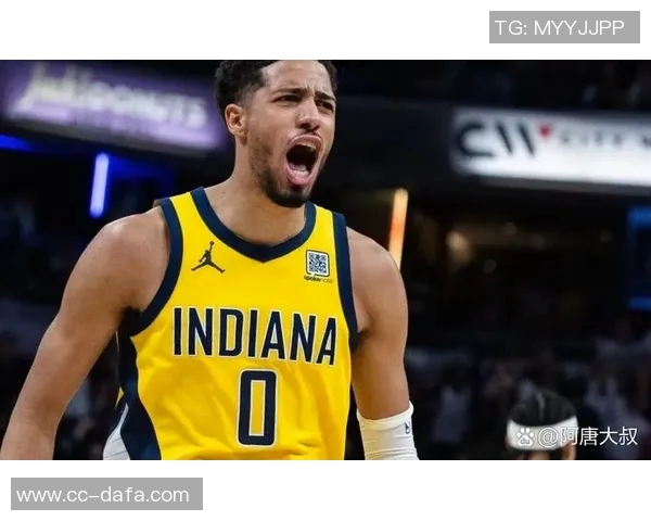 普尔谈复出心声：我厌恶缺席比赛赛季初七场皆带伤出战