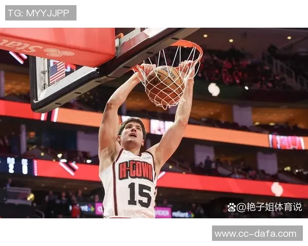 火箭队第四节三分球命中率低迷全场合计三分球仅中三投