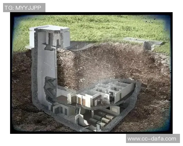 美国最大私人土地拥有者克伦克牧场资产逼近40亿美元引发关注