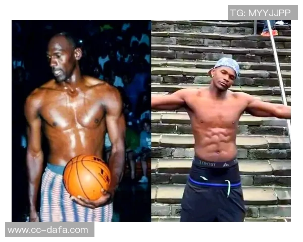 乔丹谈爱德华兹应对包夹能力表示愿意分享经验保持沟通