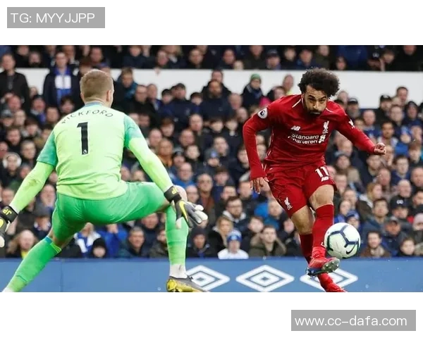 菲尔克鲁格终结九个月进球荒上次进球回溯至去年四月初 菲尔克鲁格终结九个月进球荒上次进球回溯至去年四月初