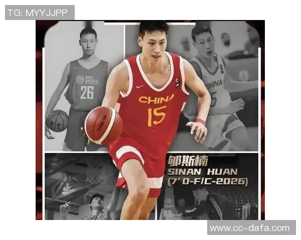 郇斯楠本周末将造访俄亥俄州立大学引发关注全是NCAA名校的魅力之旅 郇斯楠本周末将造访俄亥俄州立大学引发关注全是NCAA名校的魅力之旅