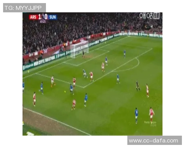 马丁内利盛赞约克雷斯实力期待他下赛季进球数突破三十大关