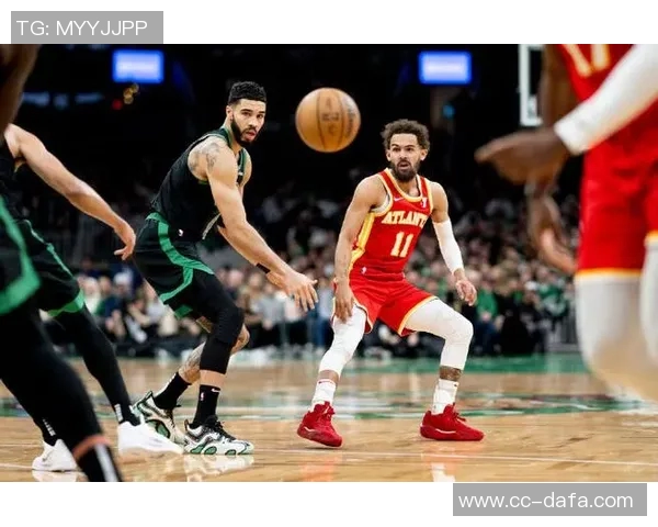 老鹰队建队理念借鉴绿军策略未来将进行针对性阵容升级 老鹰队建队理念借鉴绿军策略未来将进行针对性阵容升级