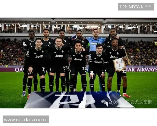 欧冠官方附加赛首回合最佳球员候选名单揭晓戈登希克杜埃霍格争夺荣誉 欧冠官方附加赛首回合最佳球员候选名单揭晓戈登希克杜埃霍格争夺荣誉