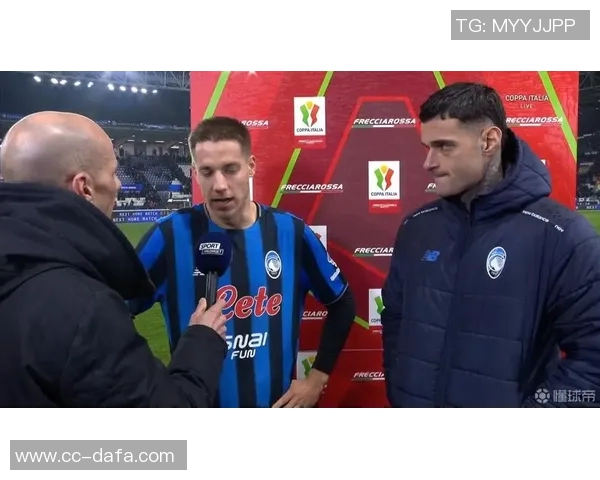 科斯塔库塔称赞亚特兰大壮举帕萨利奇的表现令人联想到巴雷西