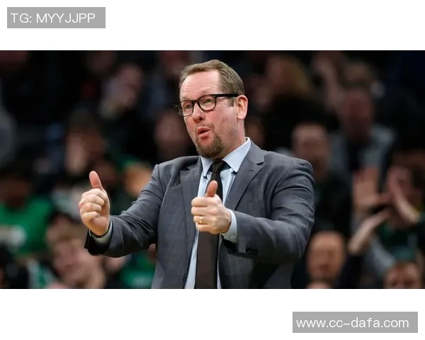 张博源分享加伯克利分校访校定妆照球队主帅是前湖人球员马德森 张博源分享加伯克利分校访校定妆照球队主帅是前湖人球员马德森