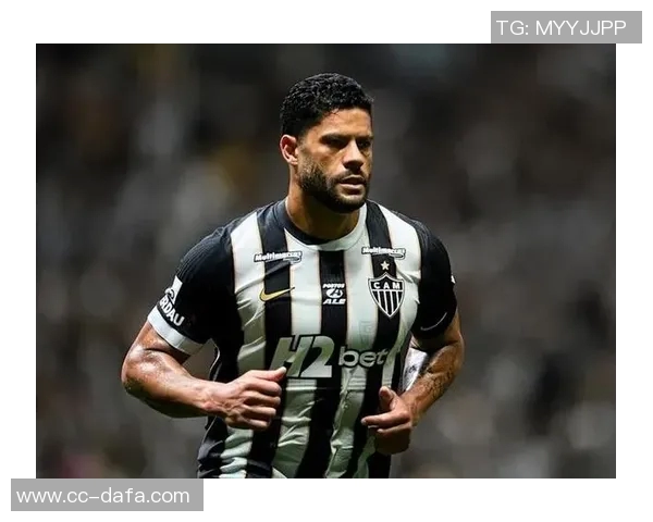 米内罗竞技与胡尔克续约谈判停滞弗鲁米嫩塞有意引进他 米内罗竞技与胡尔克续约谈判停滞弗鲁米嫩塞有意引进他