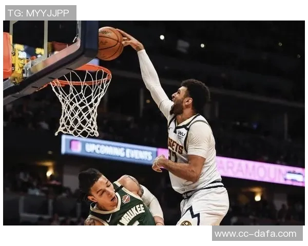 大洛三分球创生涯新高小卡幽默回应引发球迷热议