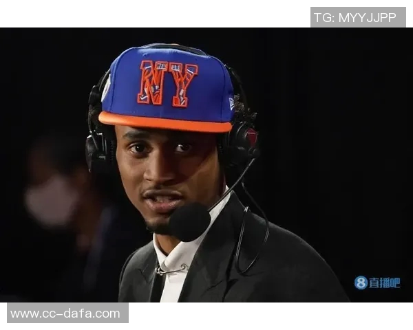 华子分享与布朗的对话他的调侃激发了我的防守斗志