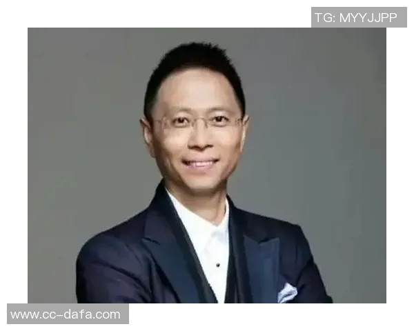詹俊分析巴黎欧冠夺冠前景你们怎么看待这个观点